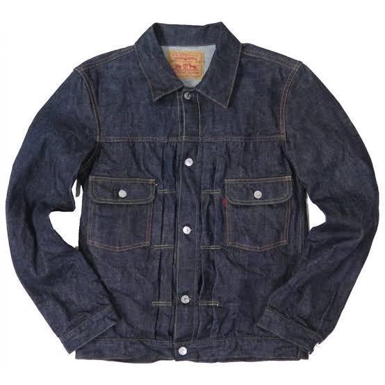 桃太郎ジーンズ TCB jeans 