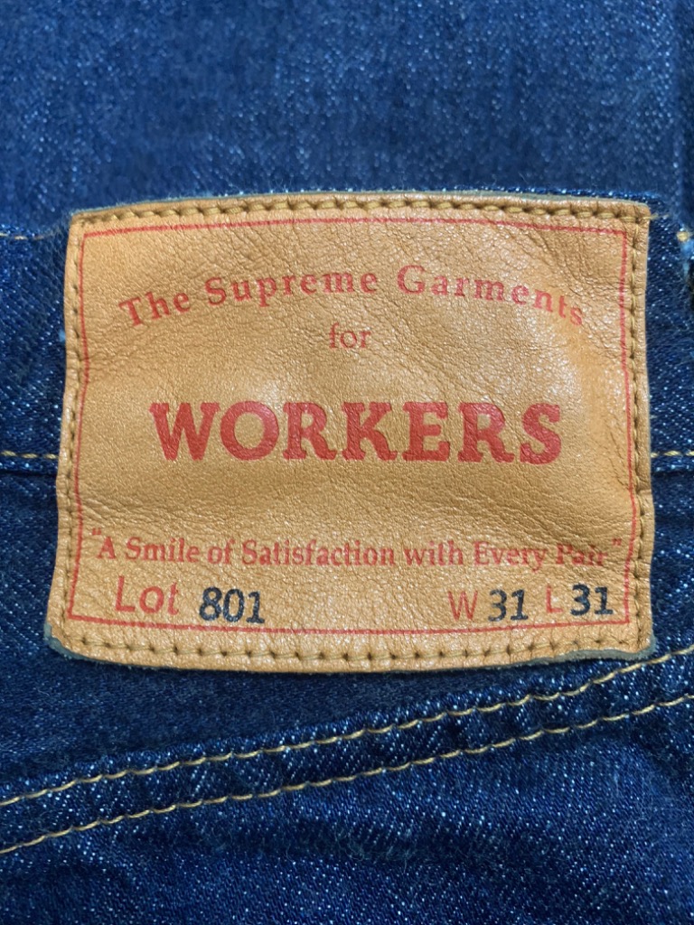 1件目のレビュー画像 | 0