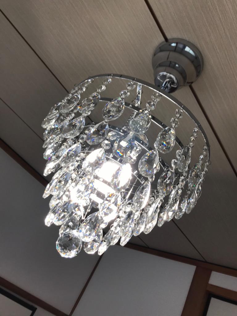 1件目のレビュー画像 | 0