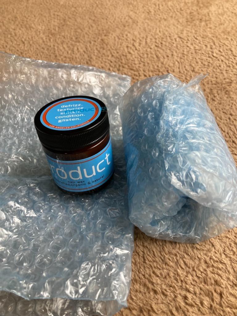 2個 お買い得セット ザ プロダクト オーガニック ヘアワックス 2個 product Hair Wax 42g 国内正規品 送料無料 :r180503-02n:Beaufa(ビューファ)ヤフー店 - 通販 - Yahoo!ショッピング 2個 お買い得セット ザ プロダクト オーガニック ヘアワックス 2個 product Hair Wax 42g 国内正規品 送料無料 :r180503-02n:Beaufa(ビューファ)ヤフー店 - 通販 - Yahoo!ショッピング