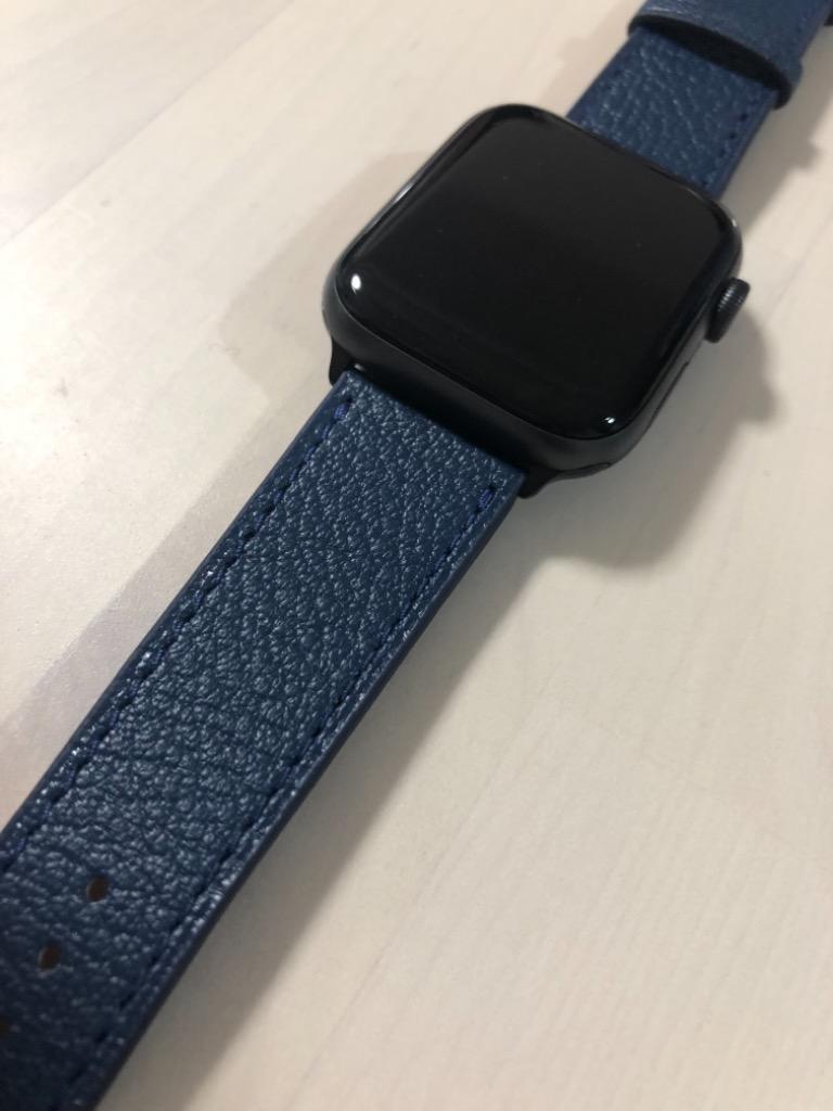 Apple Watch バンド ベルト Series Ultra Ultra2 10 9 8 7 6 SE