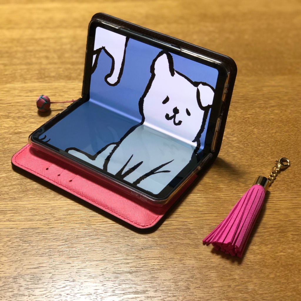 レビュー画像