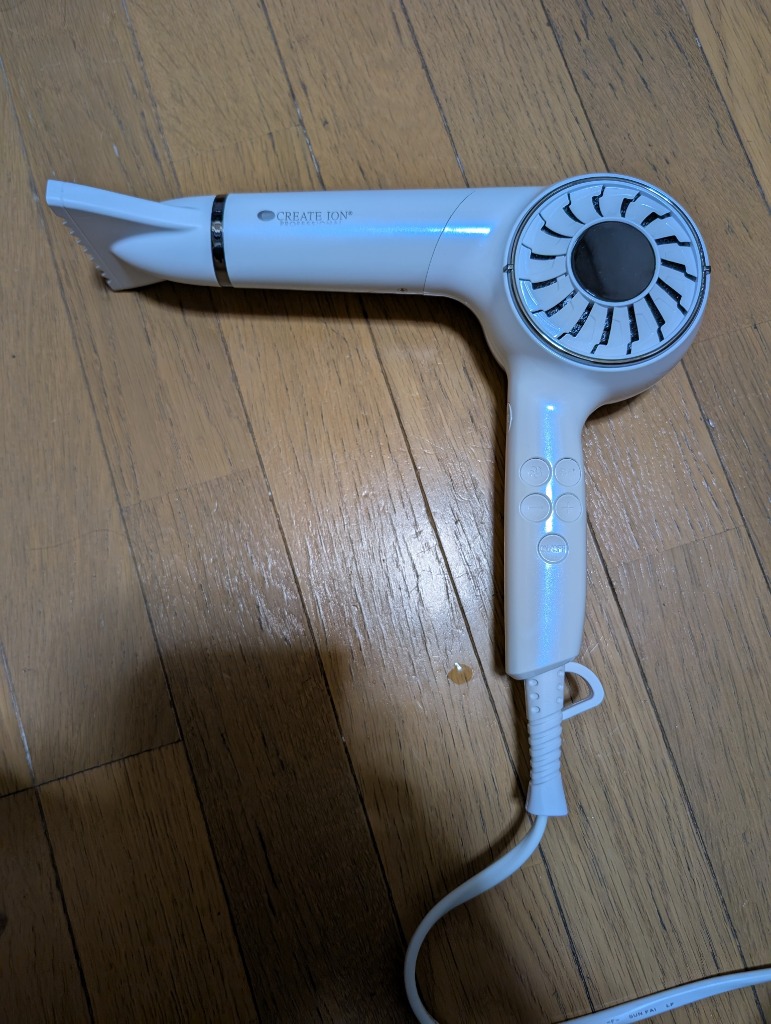 レビュー画像