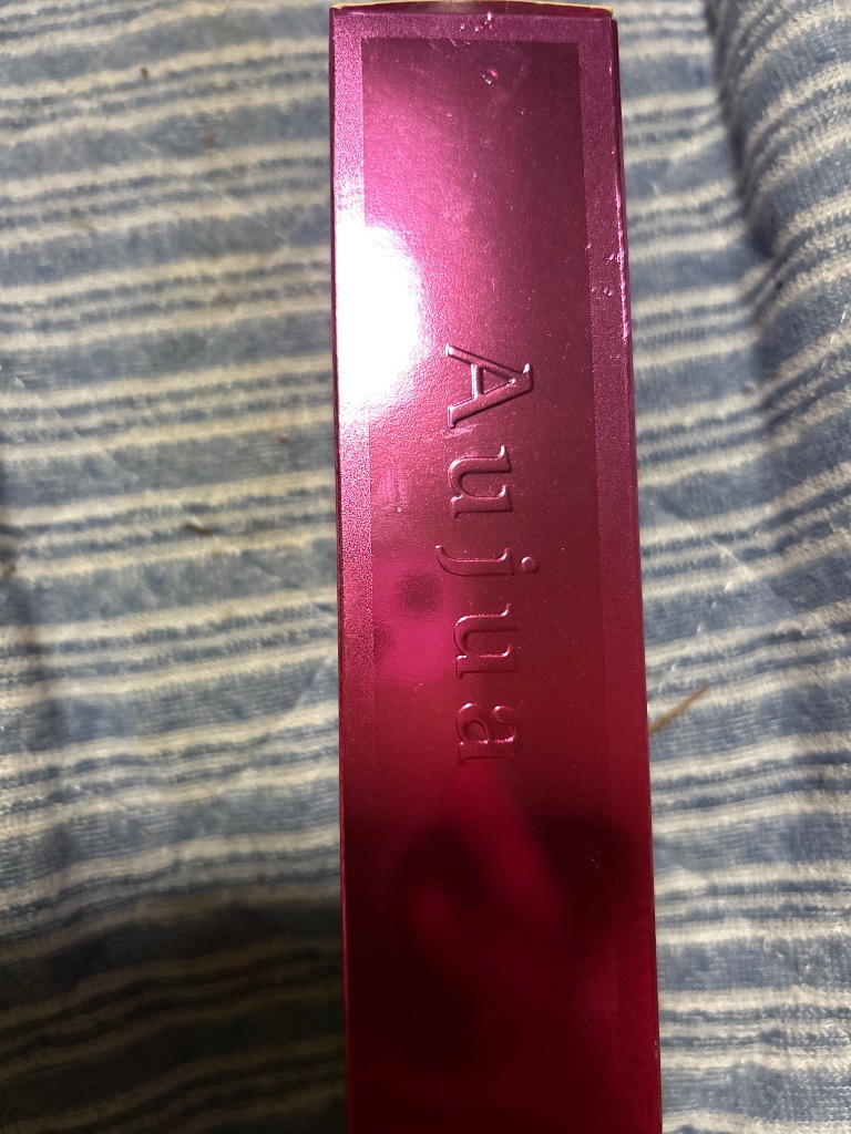 全体のレビュー画像 | 0-2