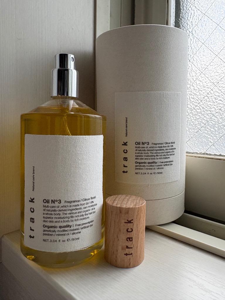 全体のレビュー画像 | 1-2