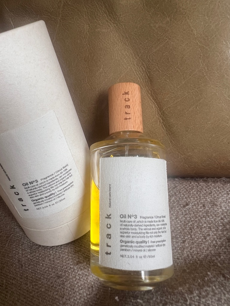 全体のレビュー画像 | 2-0