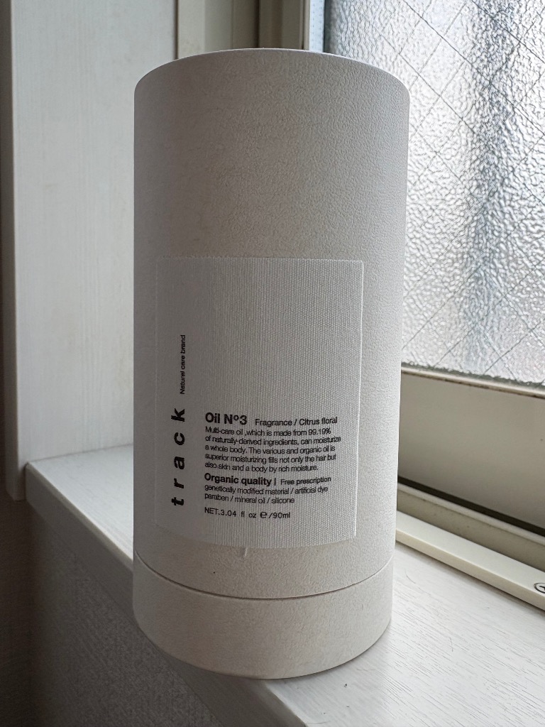 全体のレビュー画像 | 1-0