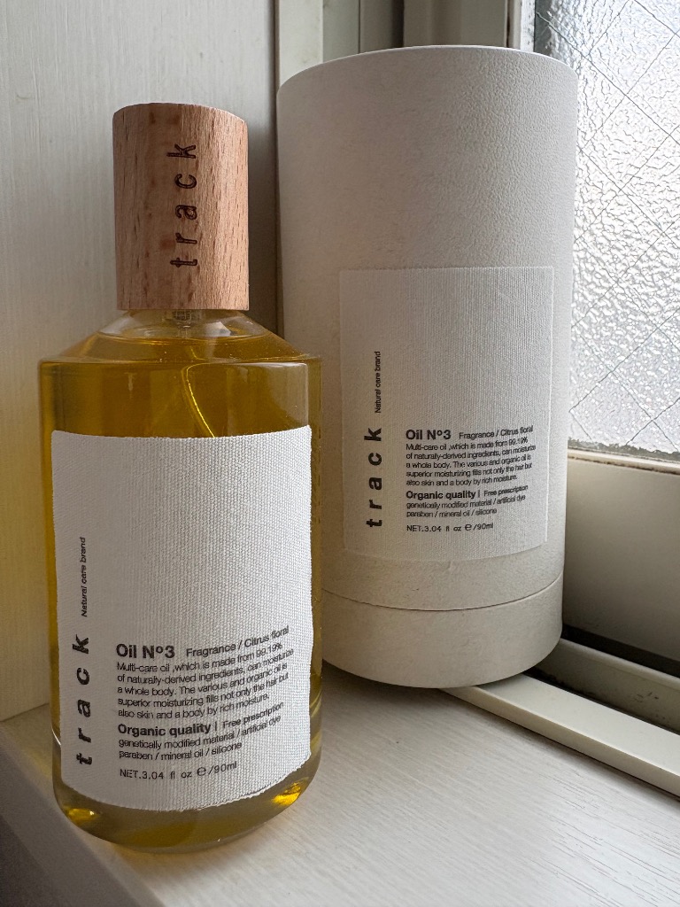 全体のレビュー画像 | 1-1