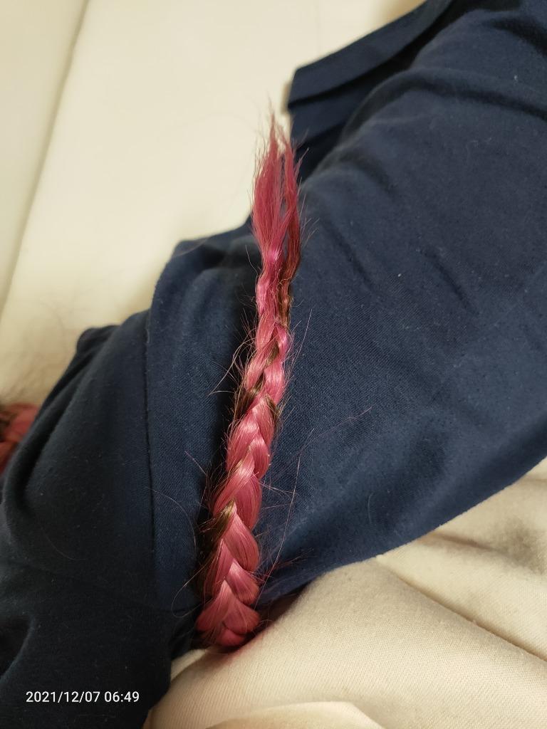レビュー画像