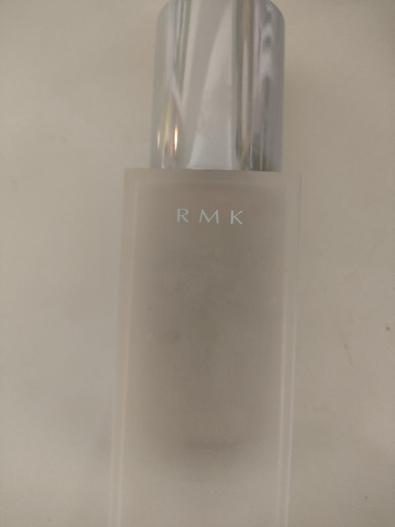 RMK (#101)ジェルクリーミィファンデーション SPF24/PA++ 30g(W_113) :4973167233764:ビューティーランド -  通販 - Yahoo!ショッピング