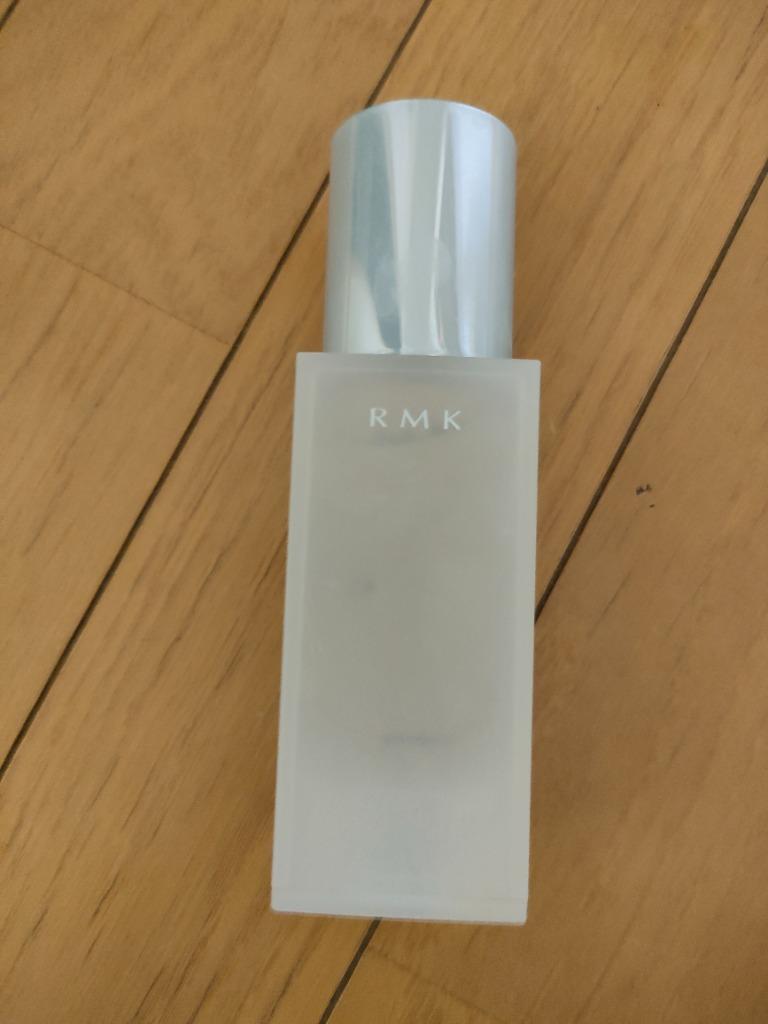 RMK (#102)ジェルクリーミィファンデーション SPF24/PA++ 30g(W_114) :4973167233788:ビューティーランド -  通販 - Yahoo!ショッピング