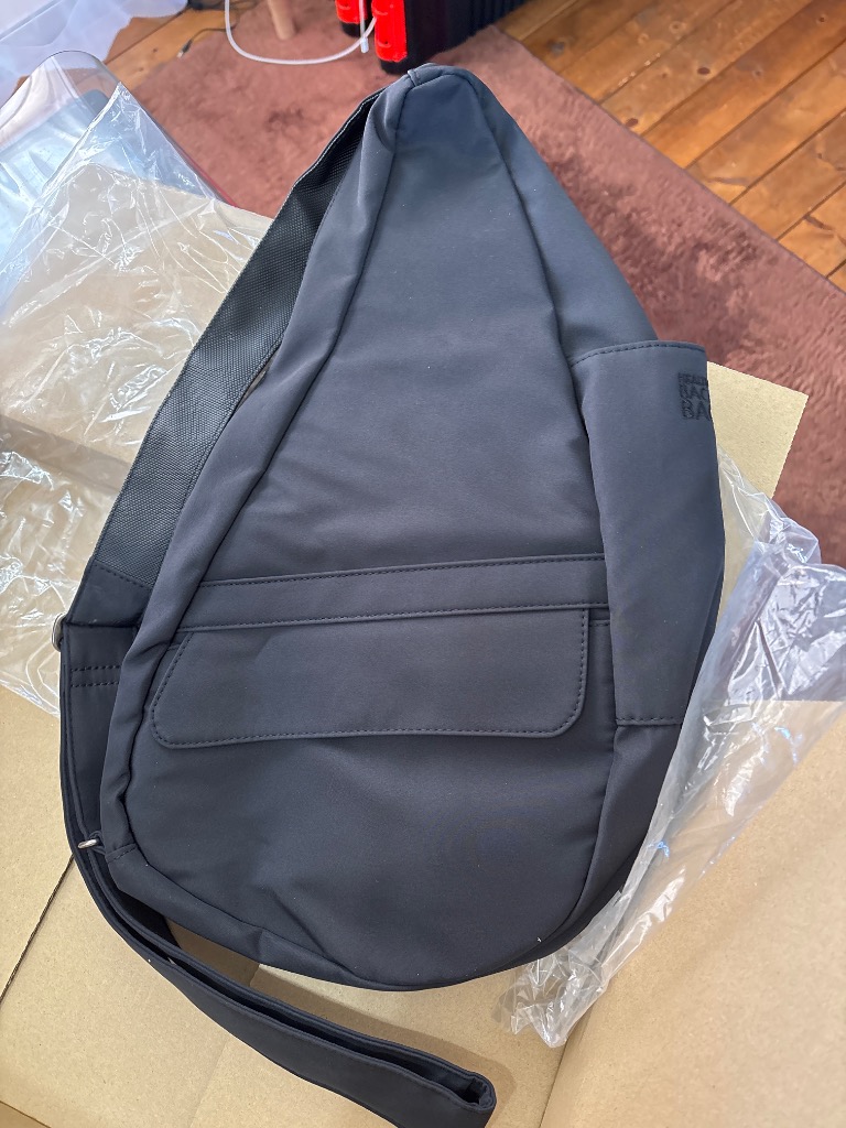 1件目のレビュー画像 | 1