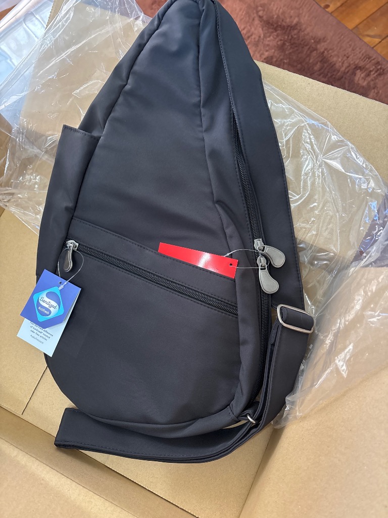 1件目のレビュー画像 | 0