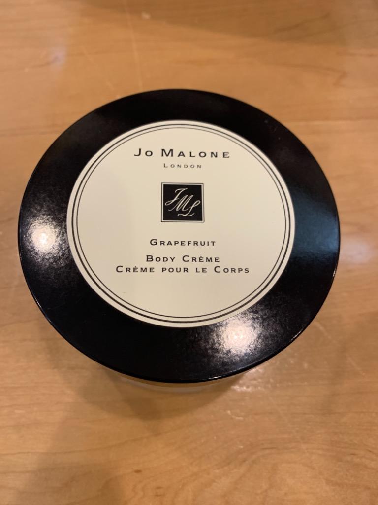 JO MALONE LONDON 【選べる】【箱なし】 ジョーマローン ボディ