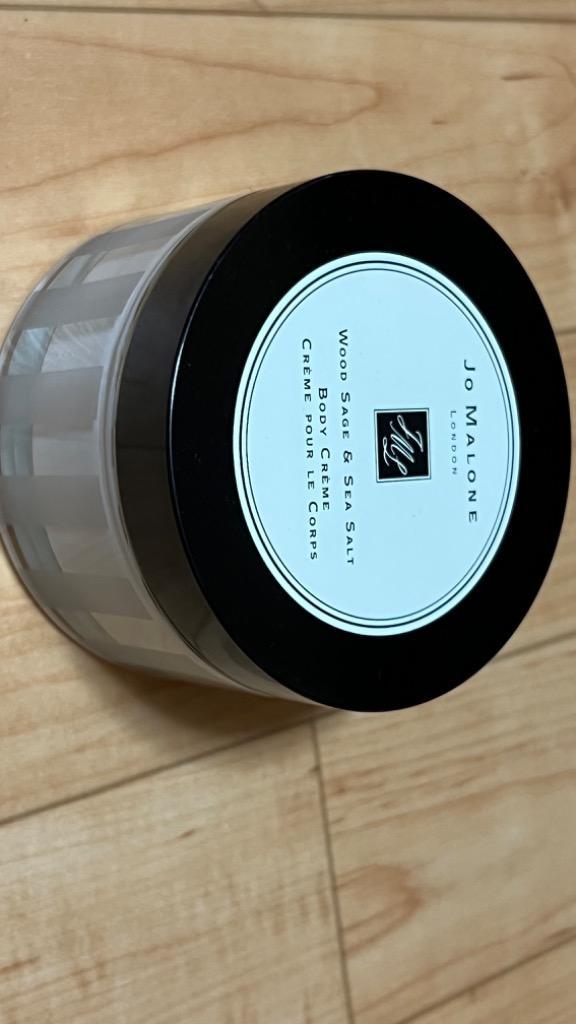 【新品未使用】ジョーマローン　ボディクリーム　175ml 楽天市場】ジョーマローン ボディクリーム 175の通販