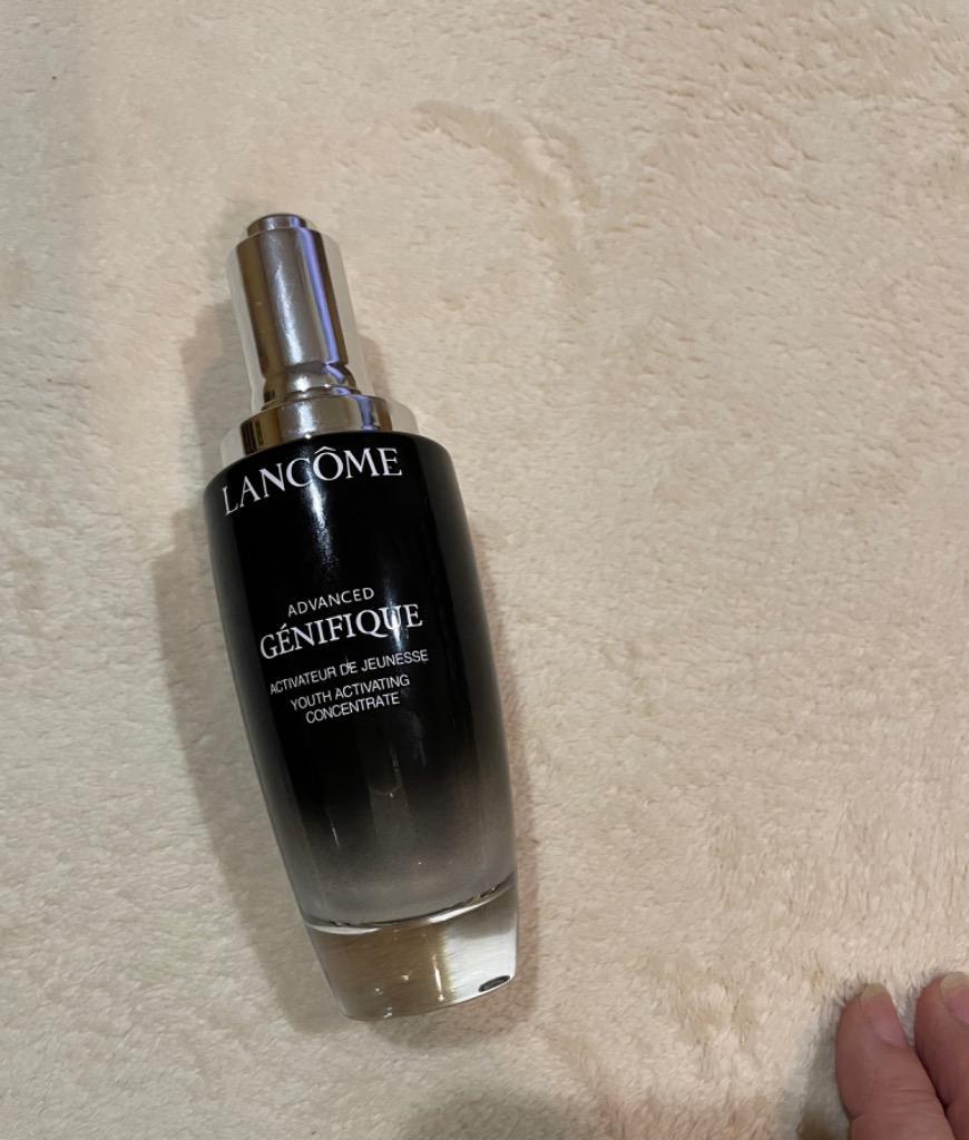 LANCOME ランコム ジェニフィック アドバンスト N 100ml 送料 LANCOME ランコム ジェニフィック アドバンスト N 100ml 送料
