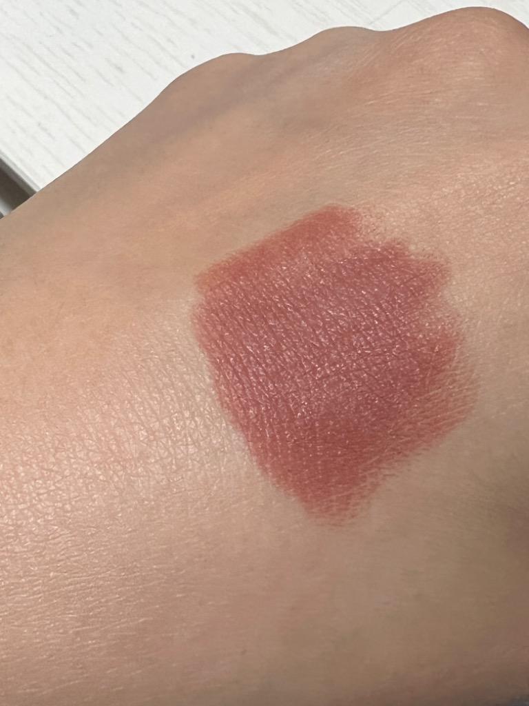 マック リップ スティック ネコポス 送料無料 :M-C-MC-001:BEAUTY HONEY - 通販 - Yahoo!ショッピング