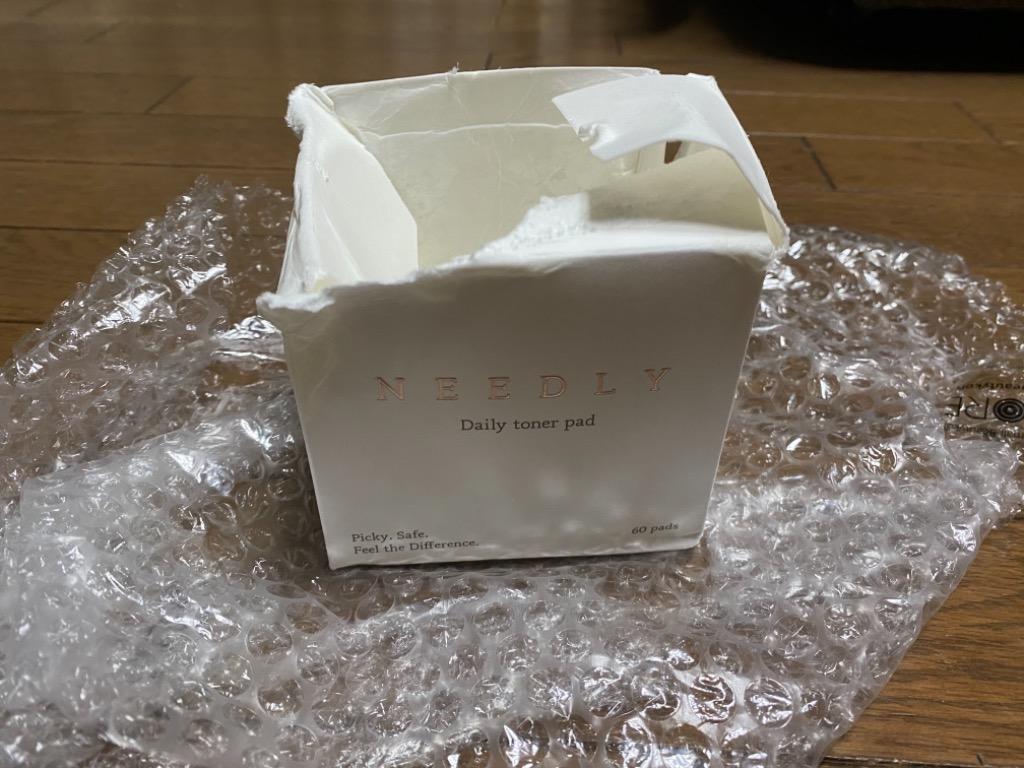 レビュー画像