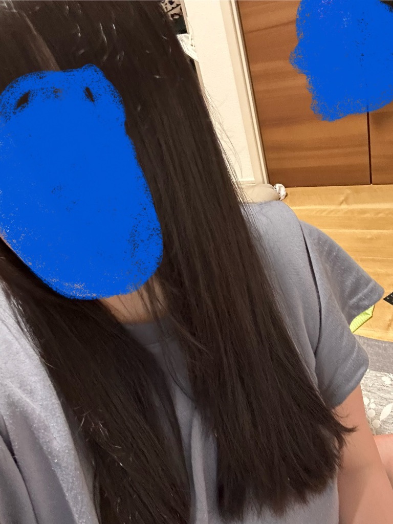 1件目のレビュー画像 | 0