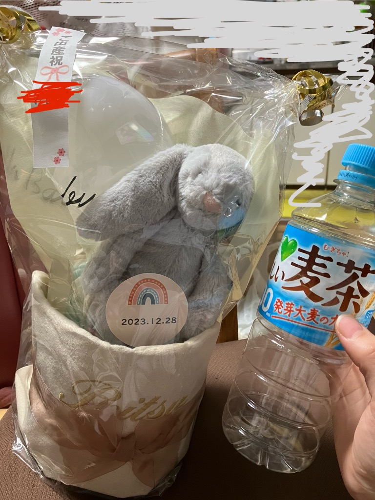 1件目のレビュー画像 | 0