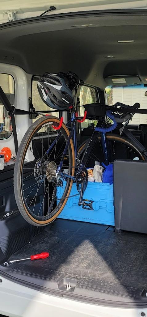 ミノウラ（自転車） ミノウラ バイクハンガー 4M マルチタイプ1