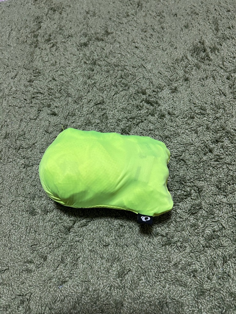 1件目のレビュー画像 | 2