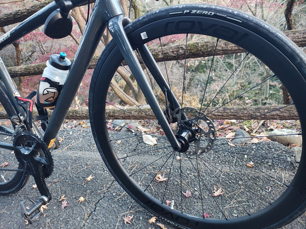 PIRELLI ピレリ 自転車 タイヤ P ZERO ROAD クリンチャー