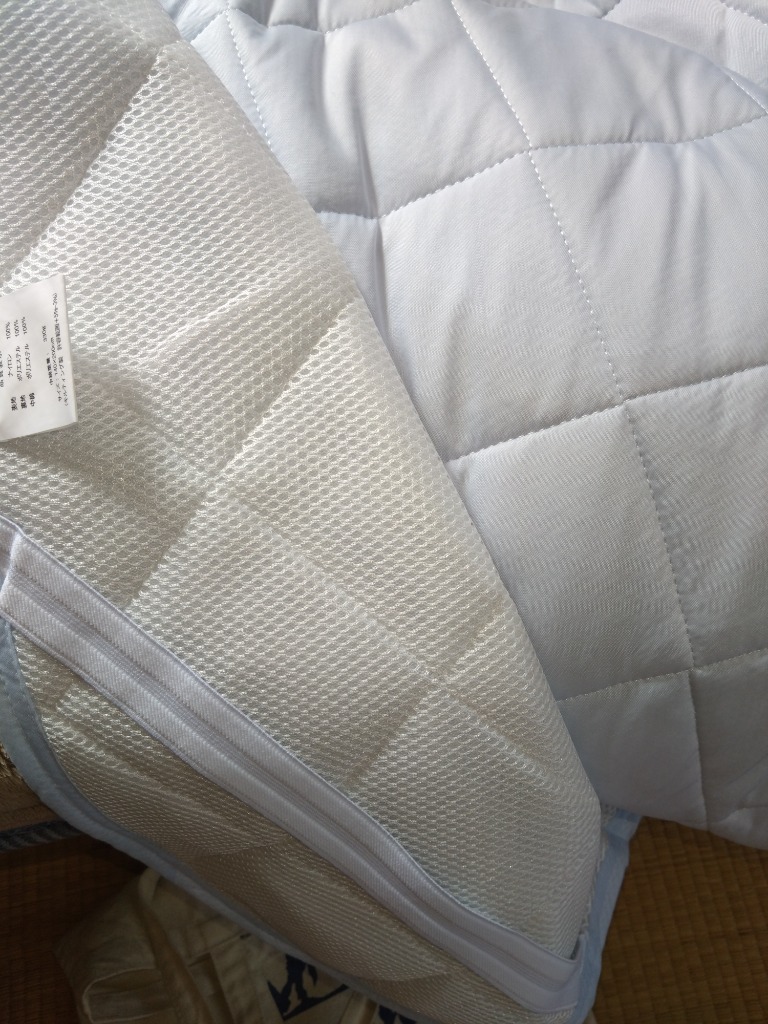 全体のレビュー画像 | 1-0