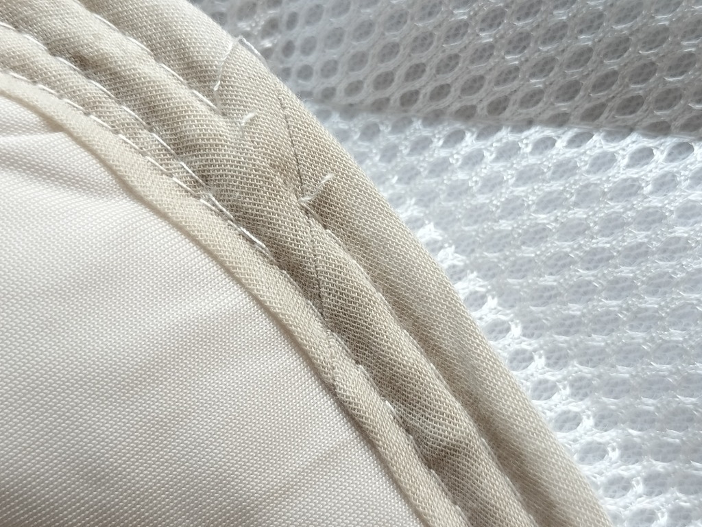 全体のレビュー画像 | 1-5