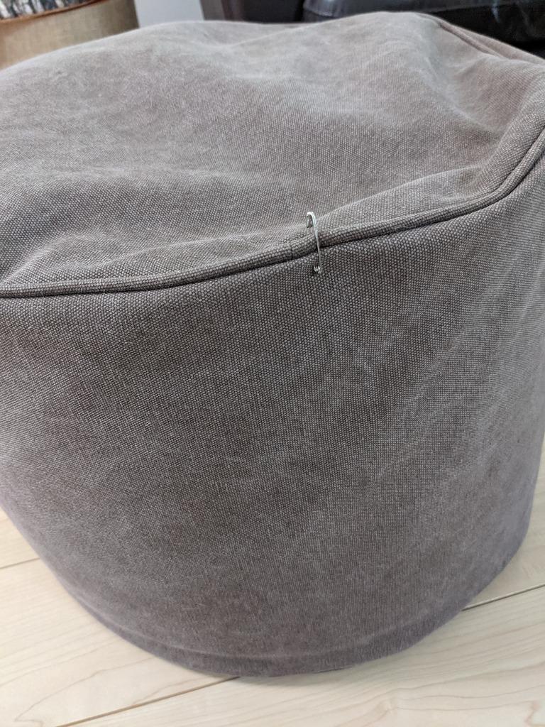 2件目のレビュー画像 | 0