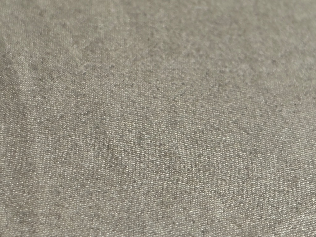 全体のレビュー画像 | 10-0