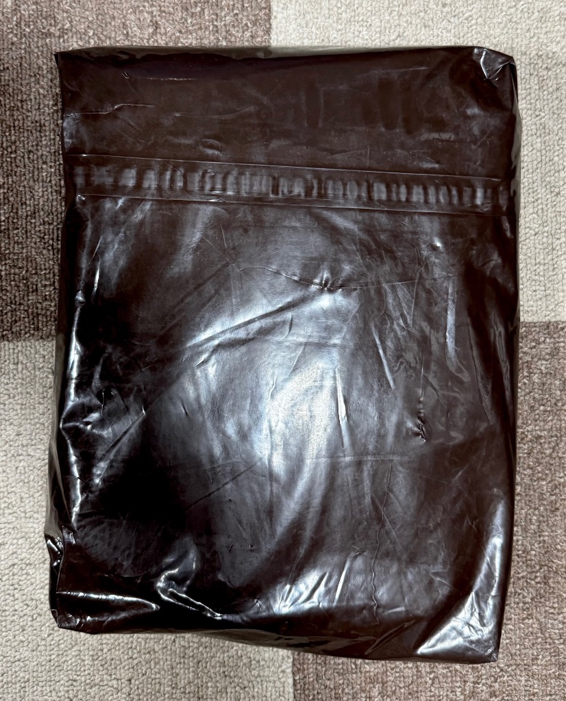 全体のレビュー画像 | 0-0