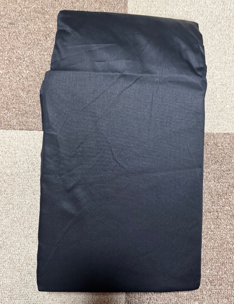 全体のレビュー画像 | 0-2