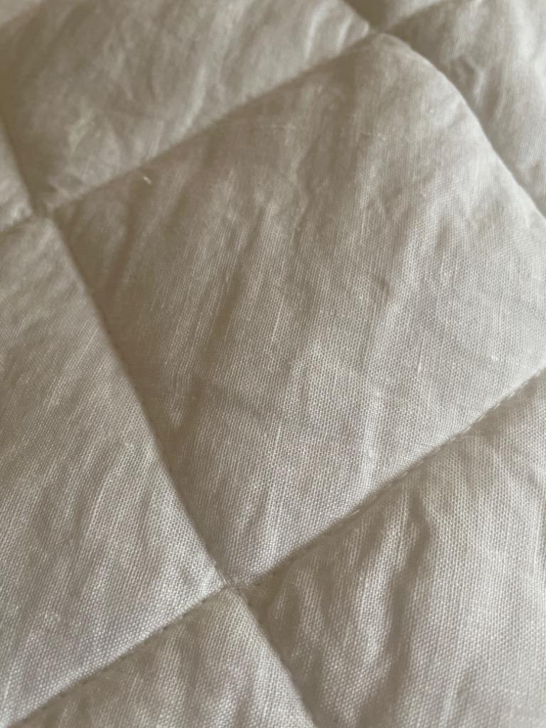 全体のレビュー画像 | 1-0