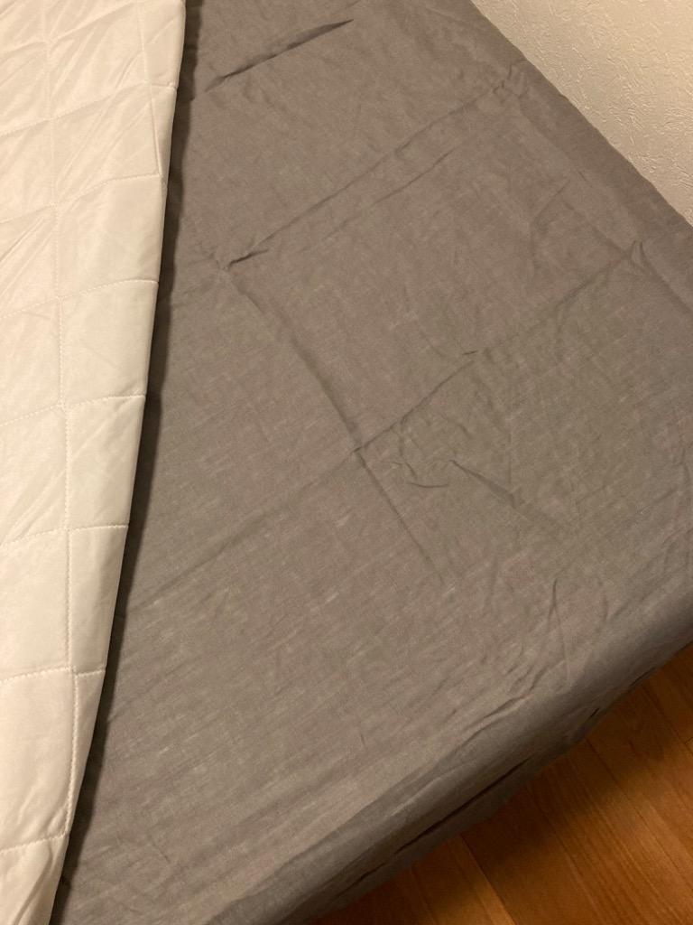 全体のレビュー画像 | 3-0