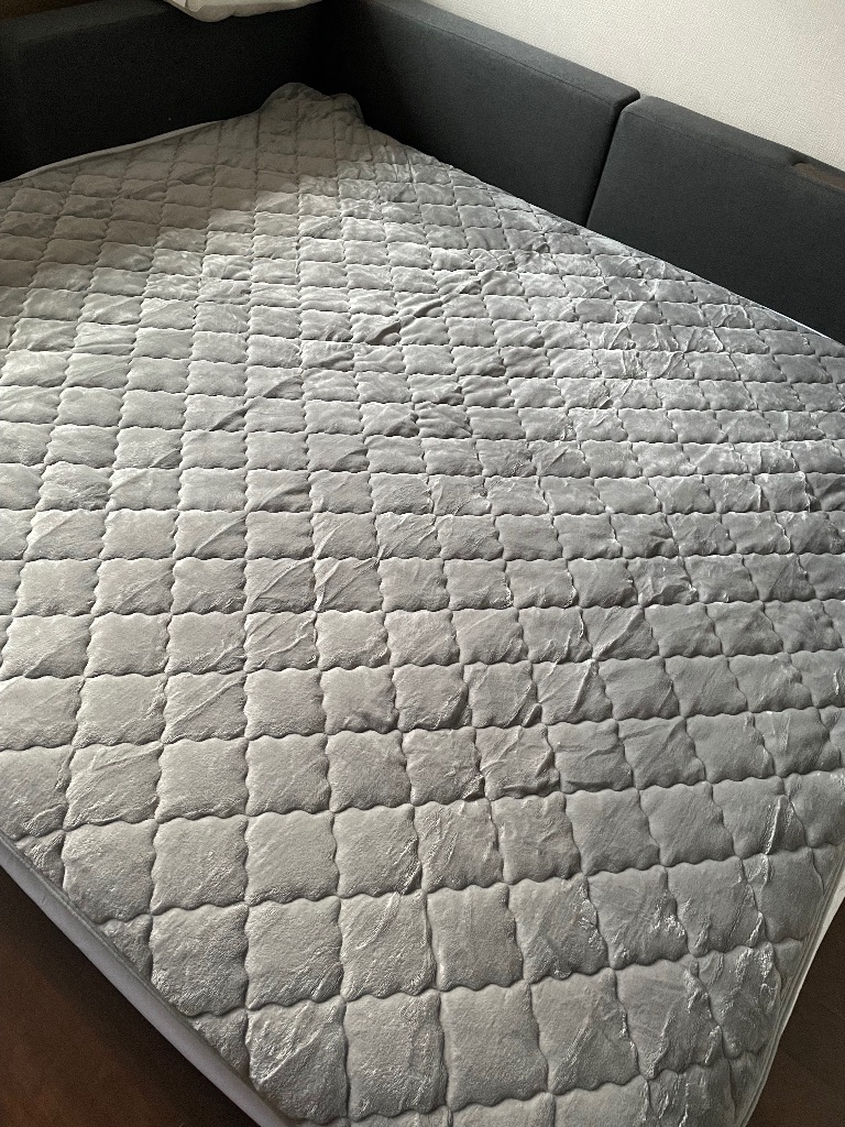 全体のレビュー画像 | 0-0