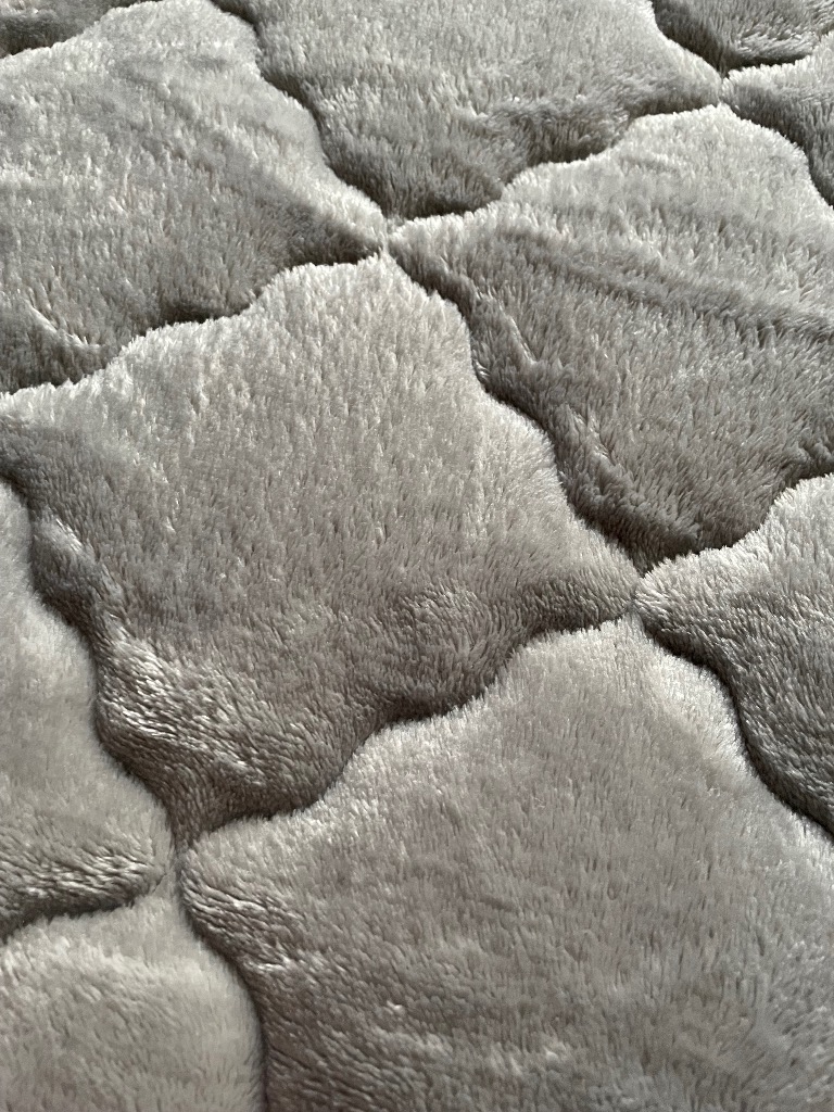 全体のレビュー画像 | 0-1