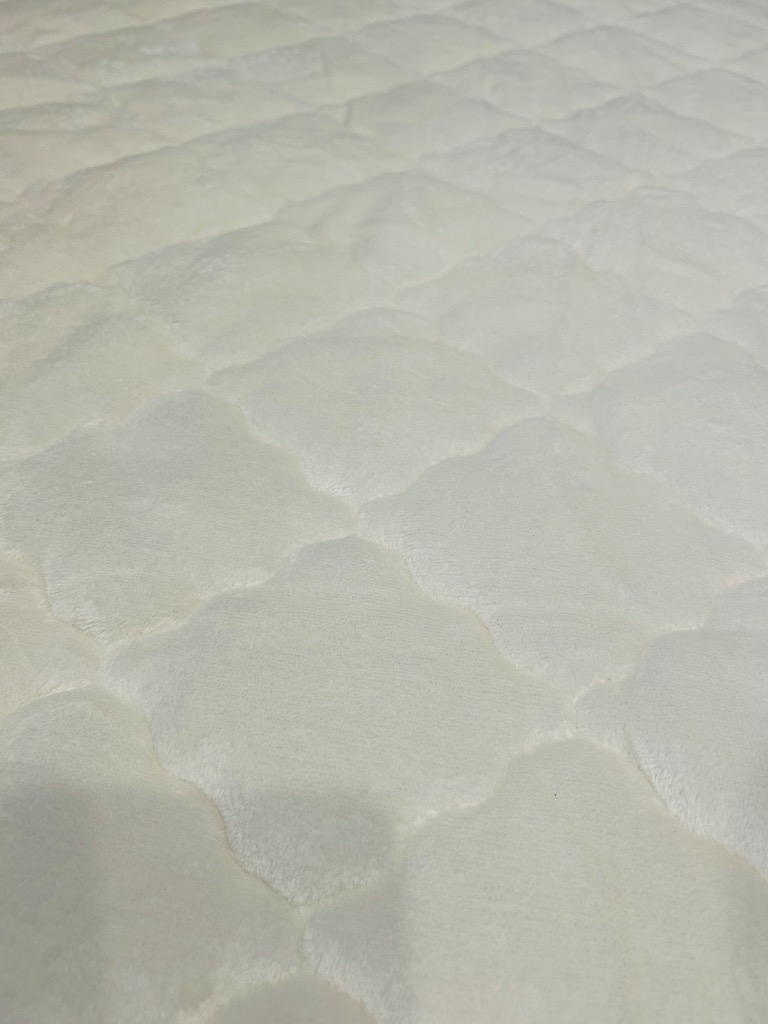 全体のレビュー画像 | 0-0