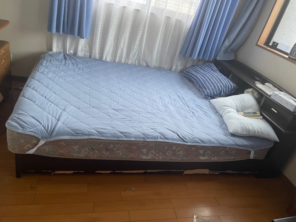 1件目のレビュー画像 | 1