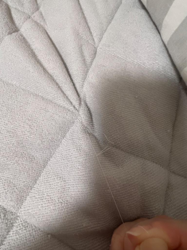 全体のレビュー画像 | 0-2