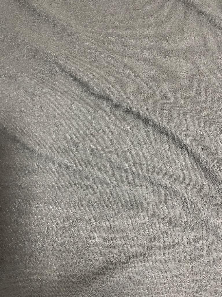 4件目のレビュー画像 | 0