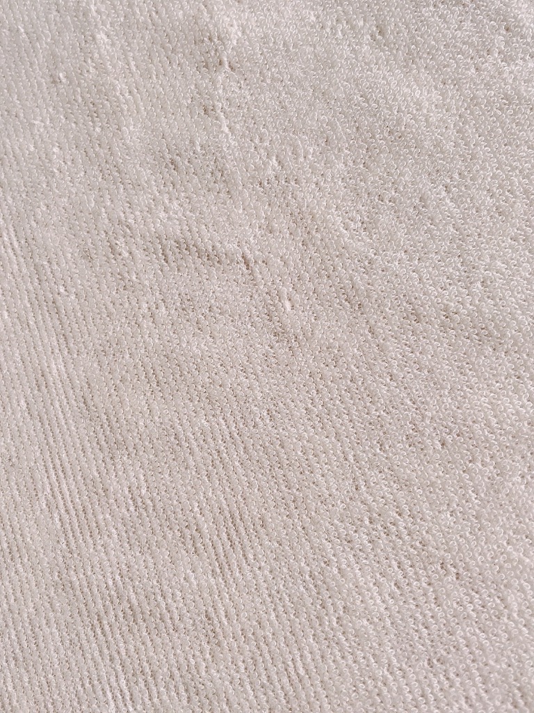 1件目のレビュー画像 | 0