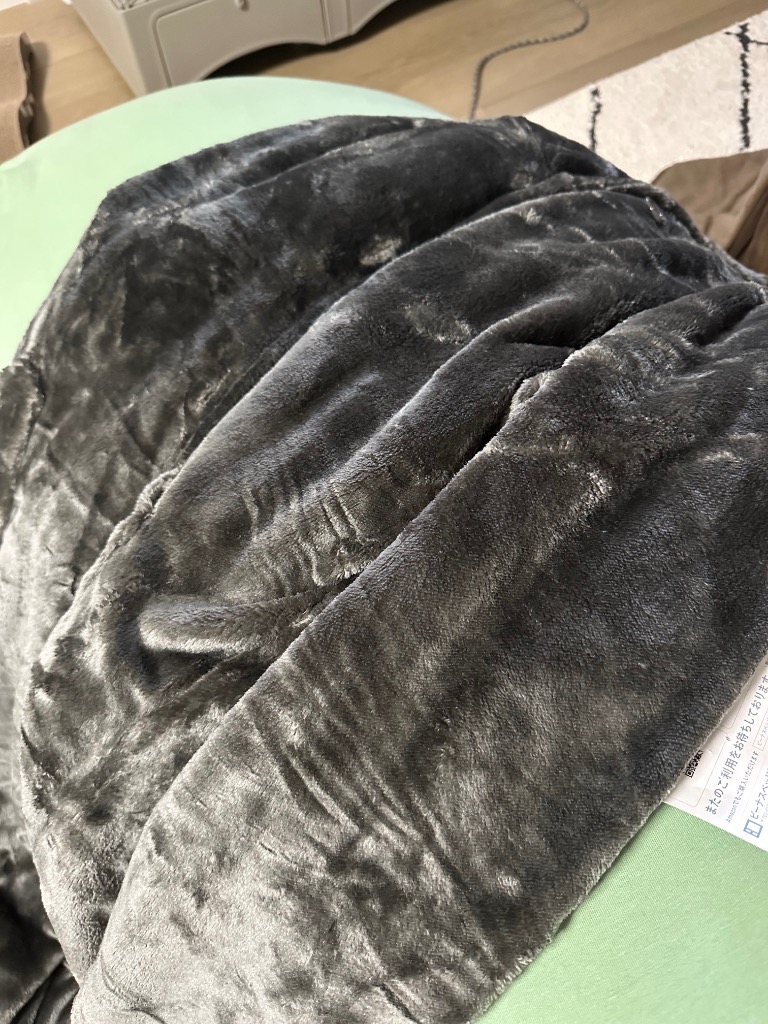 全体のレビュー画像 | 0-0