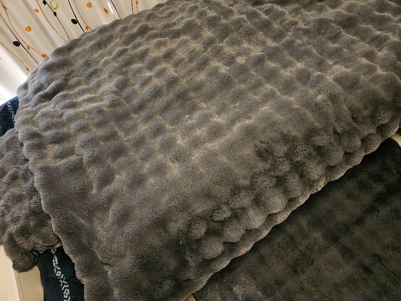 1件目のレビュー画像 | 1