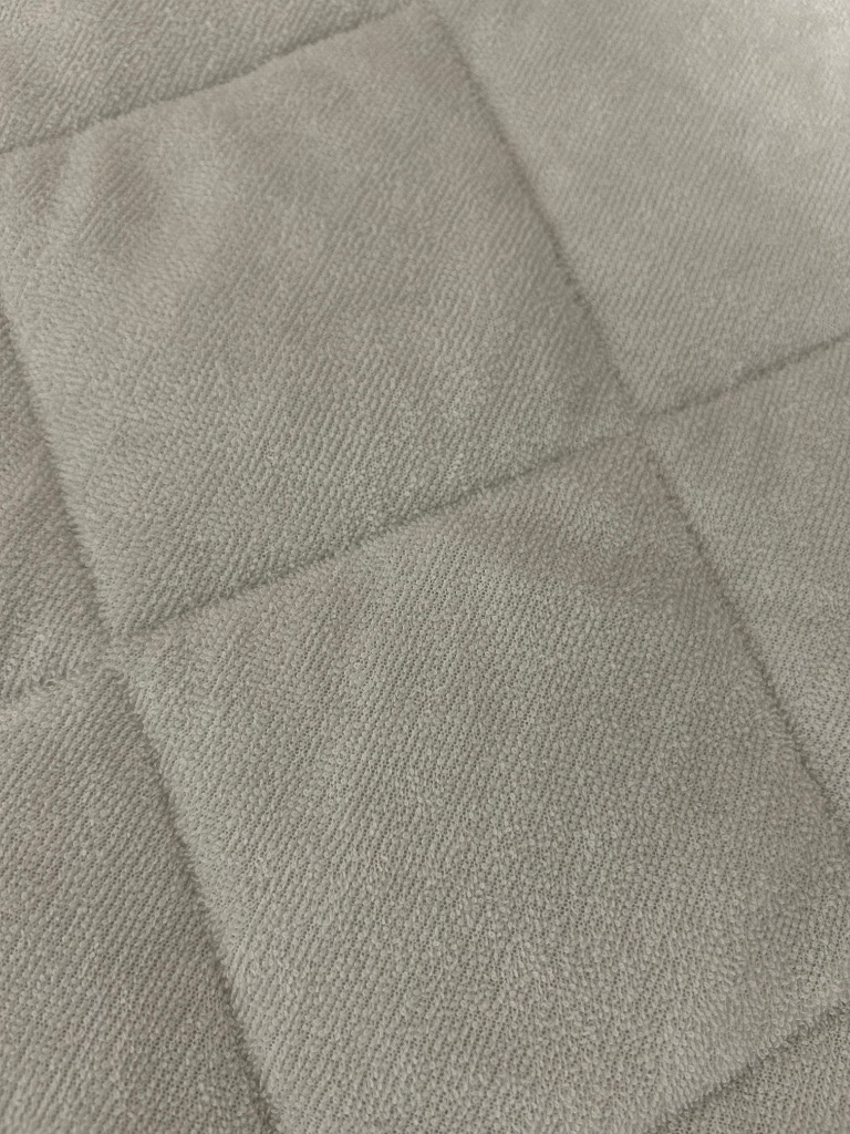 全体のレビュー画像 | 4-1