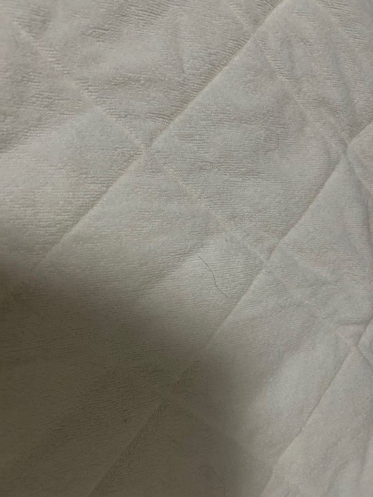 全体のレビュー画像 | 0-0