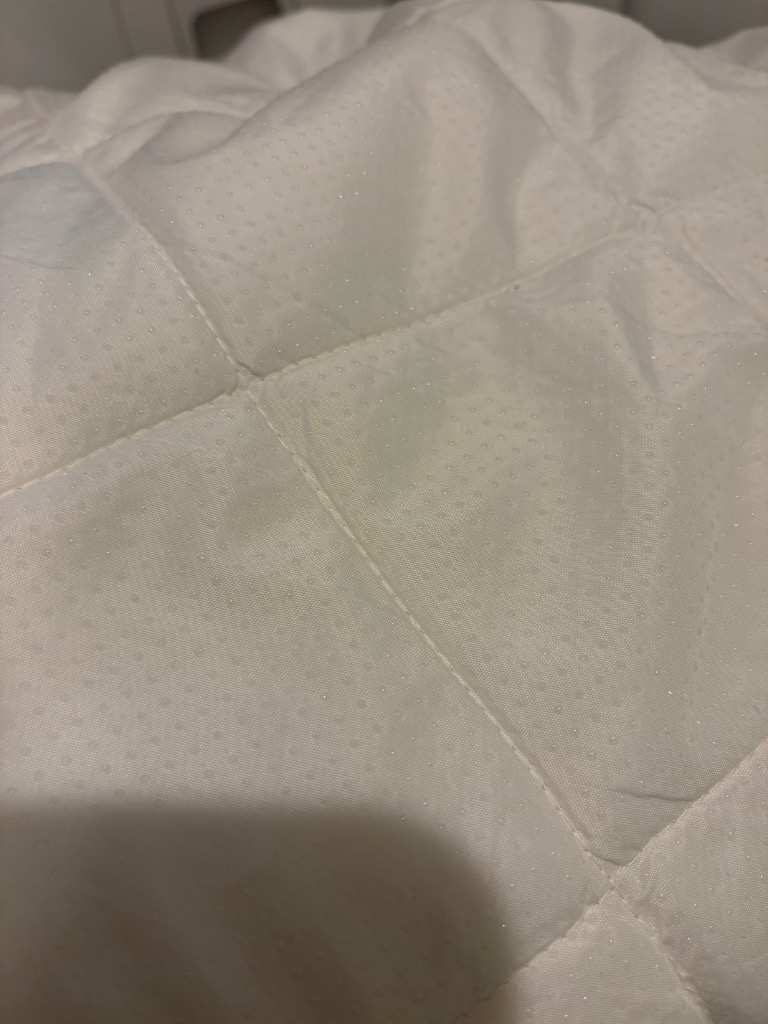 1件目のレビュー画像 | 0