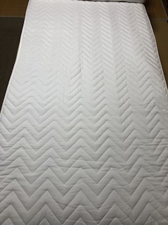 全体のレビュー画像 | 5-0