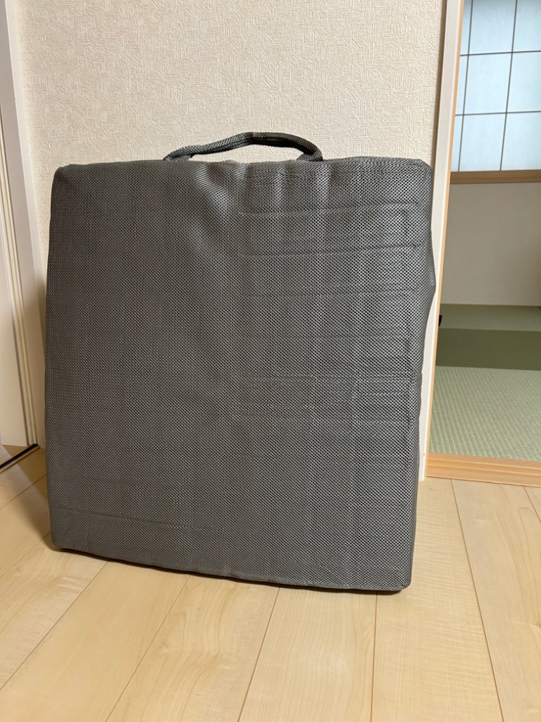 全体のレビュー画像 | 7-0