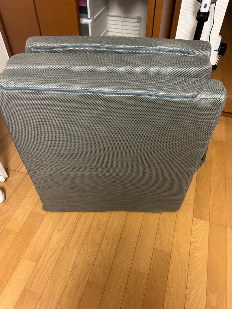 全体のレビュー画像 | 0-0